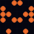 124.158.99.121