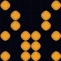 124.158.99.123