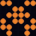 124.158.99.125