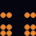 124.158.99.129