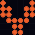 124.158.99.13