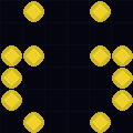 124.158.99.130