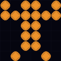 124.158.99.132