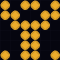 124.158.99.136