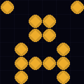 124.158.99.139