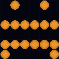 124.158.99.141