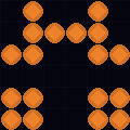 124.158.99.142