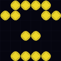 124.158.99.143