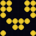 124.158.99.149