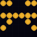 124.158.99.15