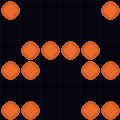 124.158.99.152