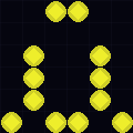 124.158.99.154