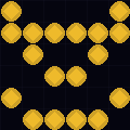 124.158.99.156