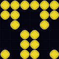 124.158.99.157