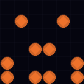 124.158.99.158