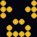 124.158.99.159