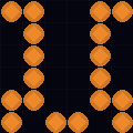 124.158.99.164