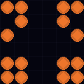 124.158.99.172