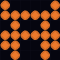 124.158.99.173