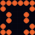 124.158.99.174