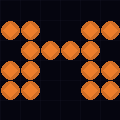 124.158.99.18
