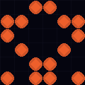 124.158.99.198