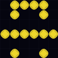 124.158.99.199