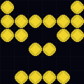 124.158.99.2