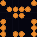 124.158.99.20