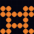 124.158.99.204
