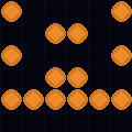 124.158.99.205