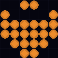 124.158.99.206