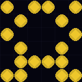 124.158.99.21