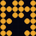 124.158.99.210