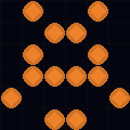 124.158.99.213