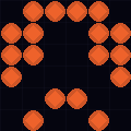 124.158.99.215