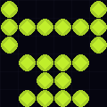 124.158.99.216