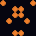 124.158.99.217