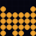 124.158.99.218