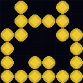 124.158.99.219