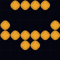 124.158.99.220