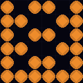 124.158.99.223