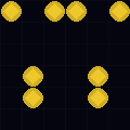 124.158.99.224