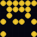 124.158.99.225