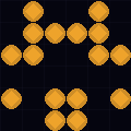 124.158.99.226