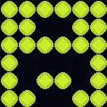 124.158.99.227