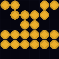 124.158.99.232