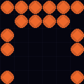 124.158.99.233