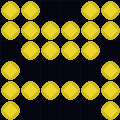 124.158.99.234