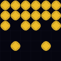 124.158.99.235